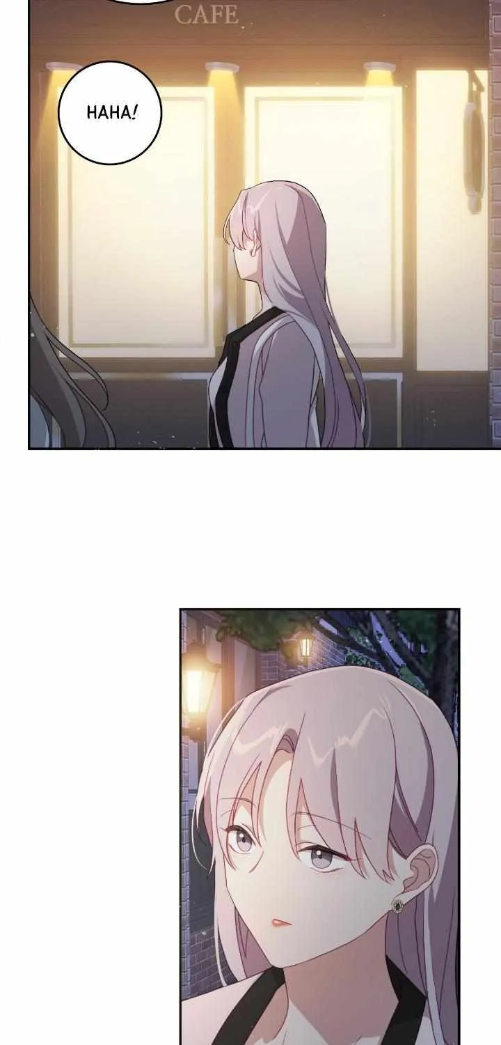 Read Falling (Yun) Webtoon chapter 16 image 47 on Lezhin
