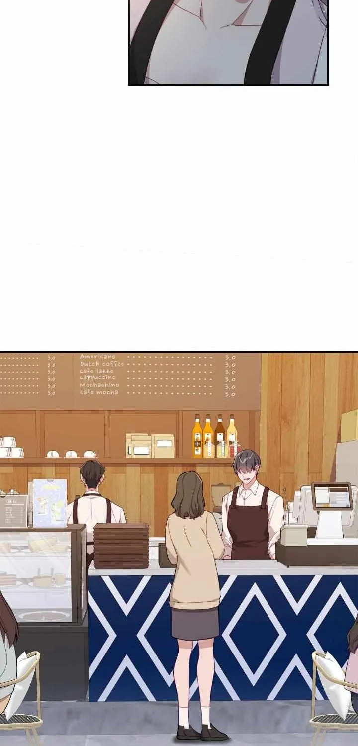 Read Falling (Yun) Webtoon chapter 16 image 48 on Lezhin