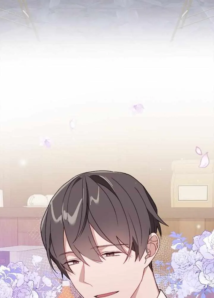 Read Falling (Yun) Webtoon chapter 16 image 49 on Lezhin