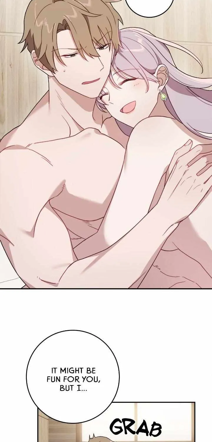 Read Falling (Yun) Webtoon chapter 16 image 5 on Lezhin