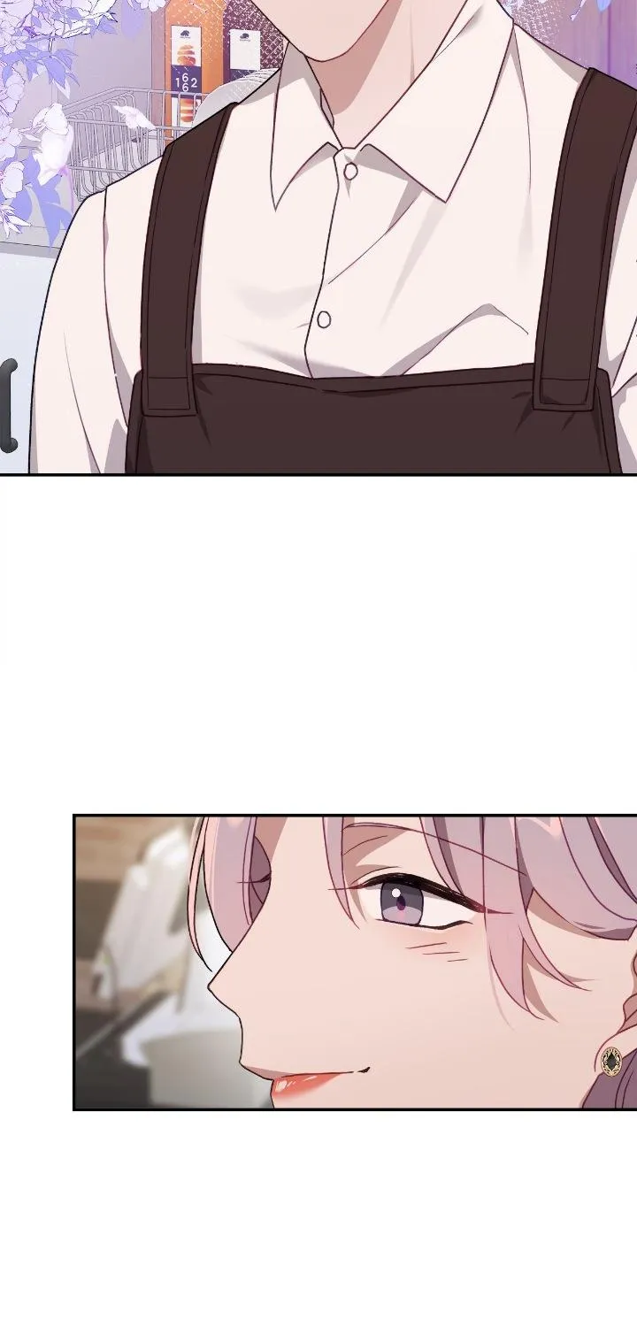 Read Falling (Yun) Webtoon chapter 16 image 50 on Lezhin