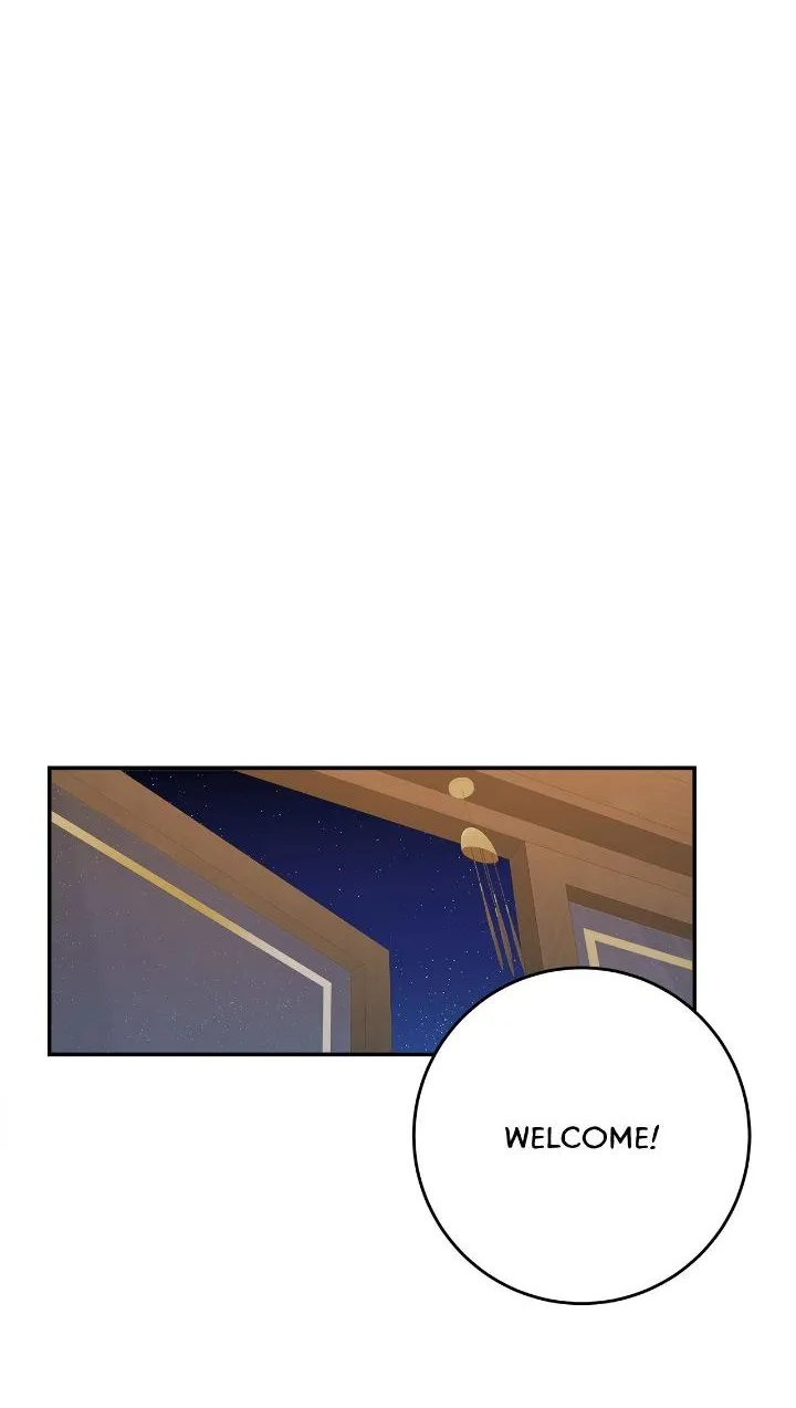 Read Falling (Yun) Webtoon chapter 16 image 51 on Lezhin