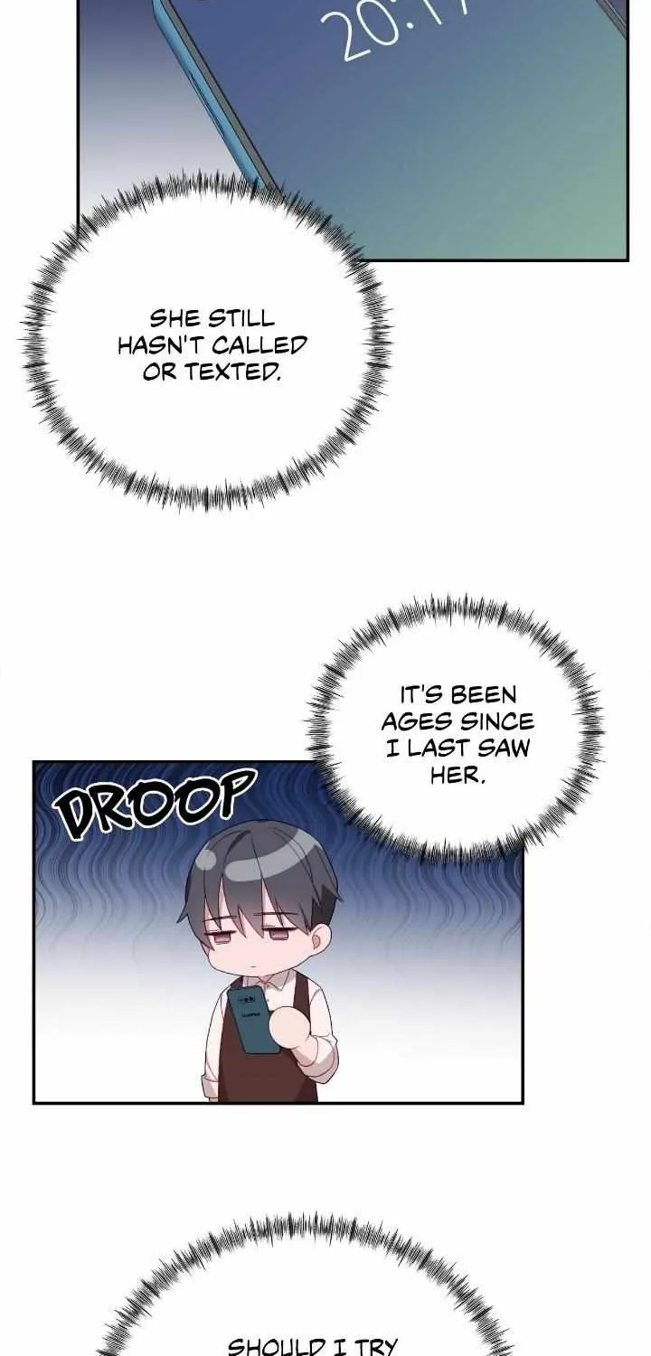Read Falling (Yun) Webtoon chapter 16 image 53 on Lezhin