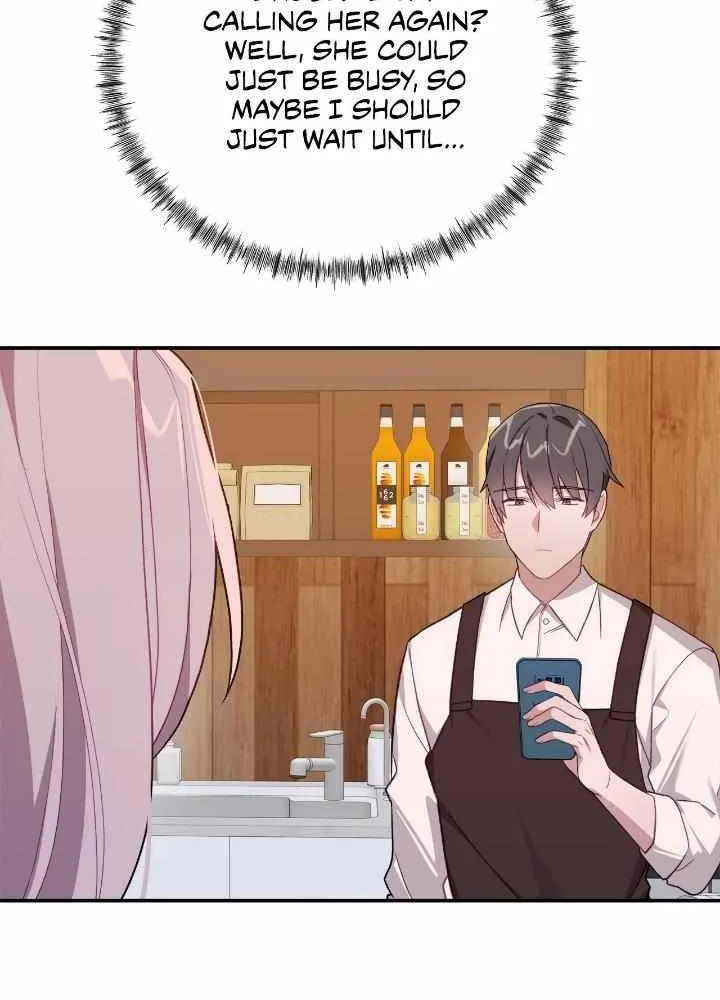 Read Falling (Yun) Webtoon chapter 16 image 54 on Lezhin