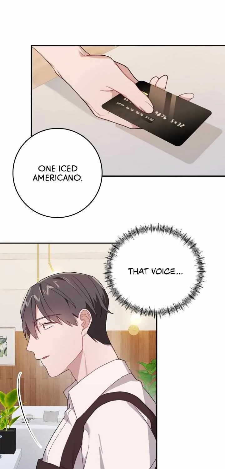 Read Falling (Yun) Webtoon chapter 16 image 55 on Lezhin