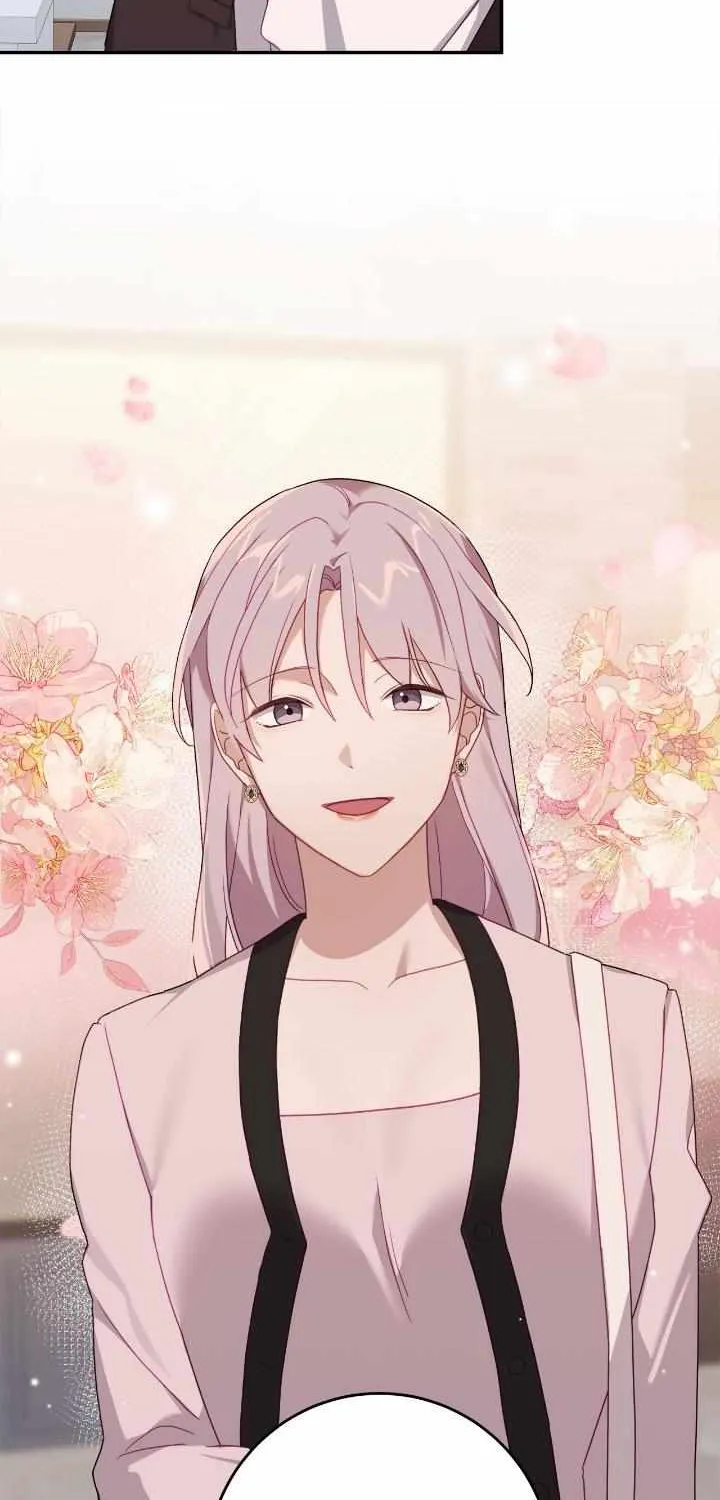 Read Falling (Yun) Webtoon chapter 16 image 56 on Lezhin