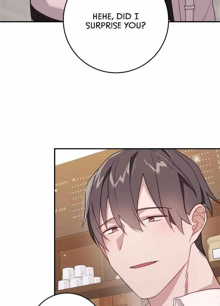 Read Falling (Yun) Webtoon chapter 16 image 57 on Lezhin