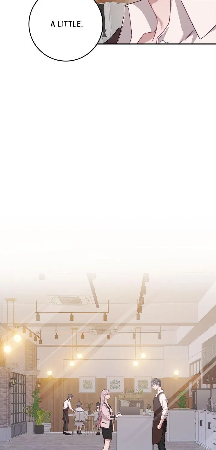 Read Falling (Yun) Webtoon chapter 16 image 58 on Lezhin