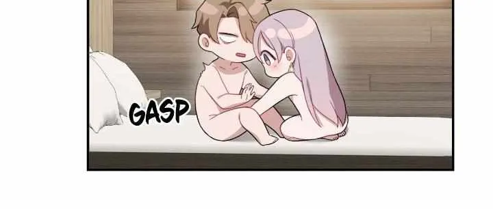 Read Falling (Yun) Webtoon chapter 16 image 6 on Lezhin