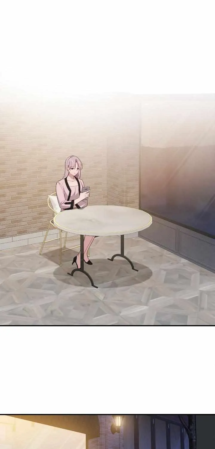 Read Falling (Yun) Webtoon chapter 16 image 60 on Lezhin