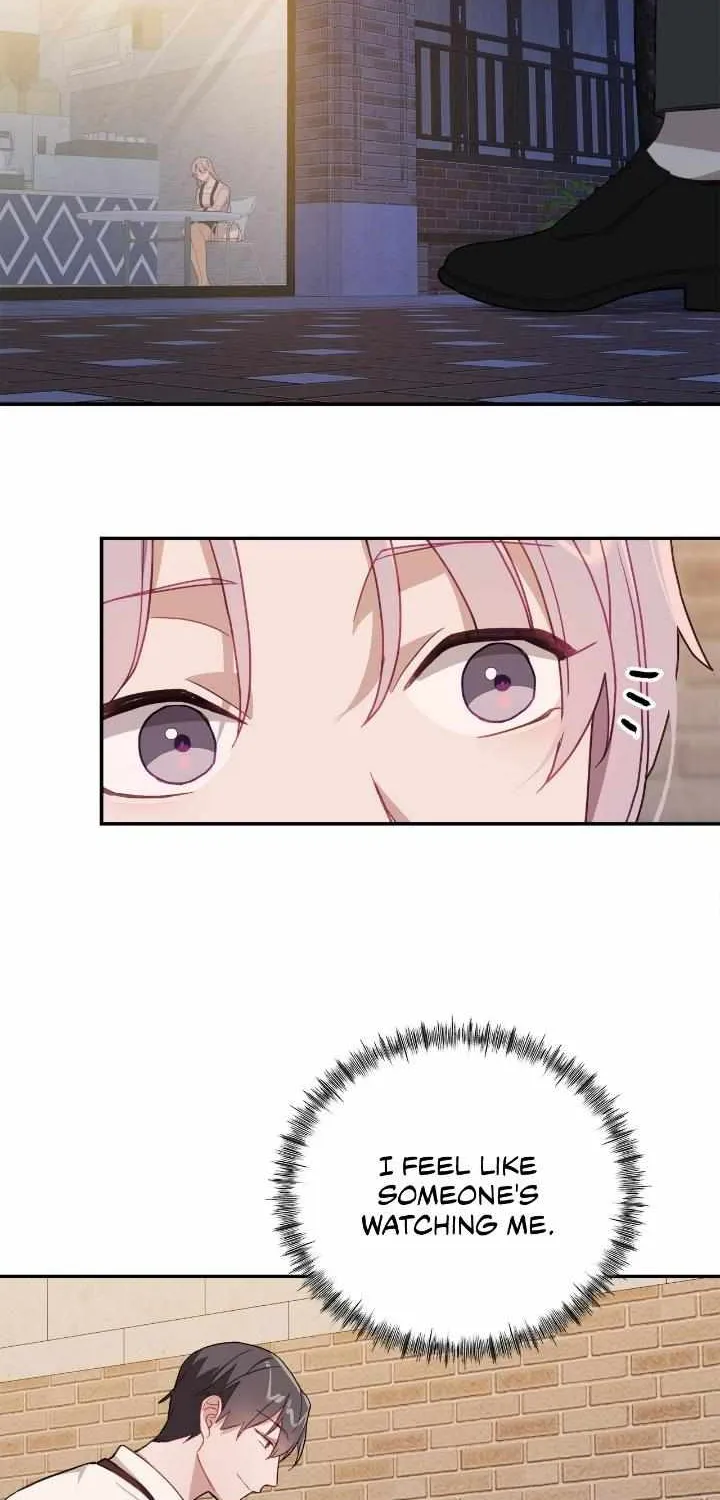 Read Falling (Yun) Webtoon chapter 16 image 61 on Lezhin
