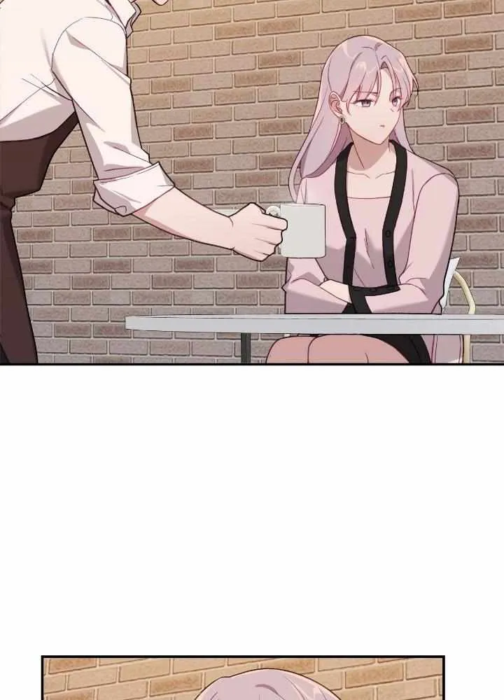 Read Falling (Yun) Webtoon chapter 16 image 62 on Lezhin