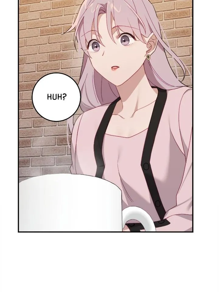 Read Falling (Yun) Webtoon chapter 16 image 63 on Lezhin