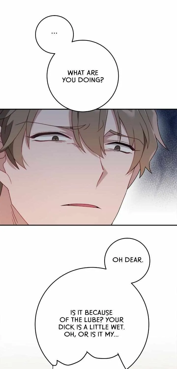 Read Falling (Yun) Webtoon chapter 16 image 7 on Lezhin