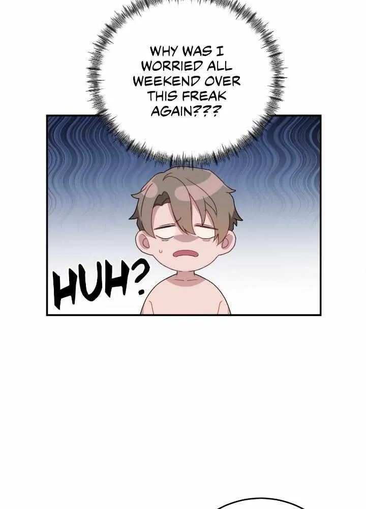 Read Falling (Yun) Webtoon chapter 16 image 9 on Lezhin