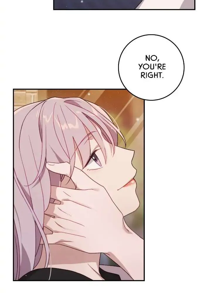 Read Falling (Yun) Webtoon chapter 17 image 10 on Lezhin