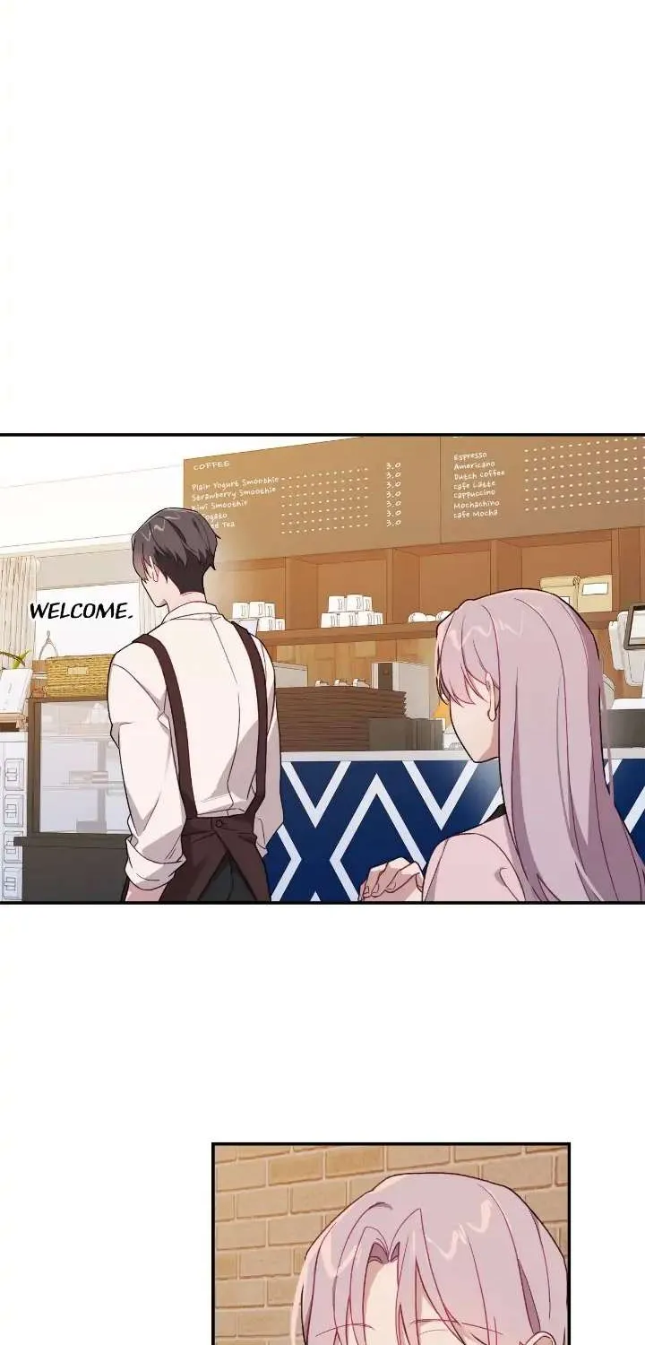 Read Falling (Yun) Webtoon chapter 17 image 12 on Lezhin