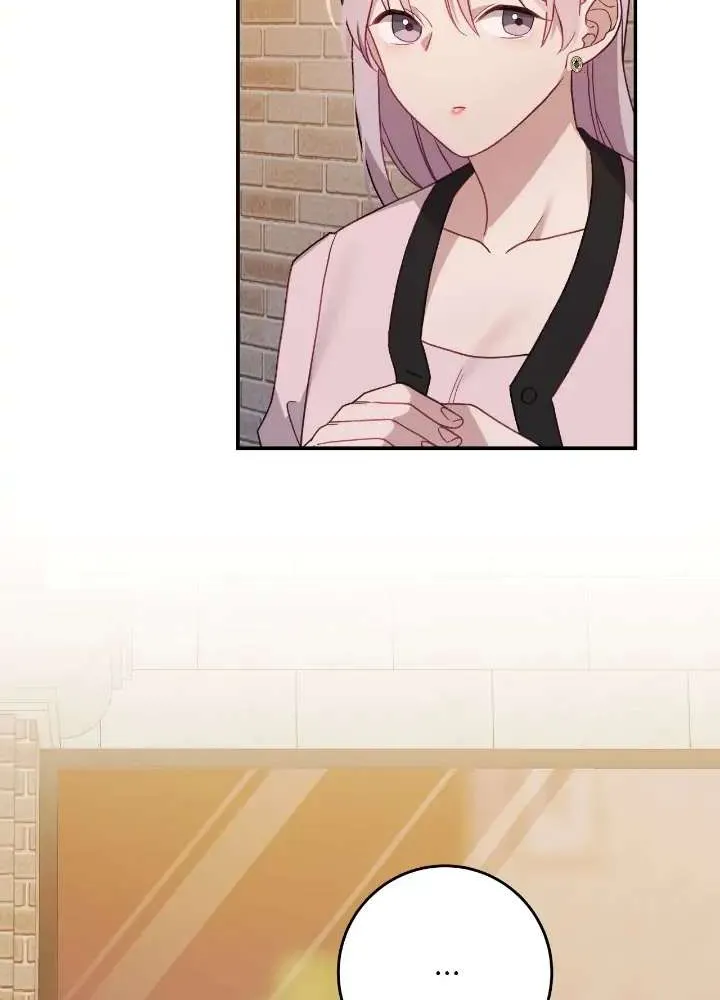 Read Falling (Yun) Webtoon chapter 17 image 13 on Lezhin