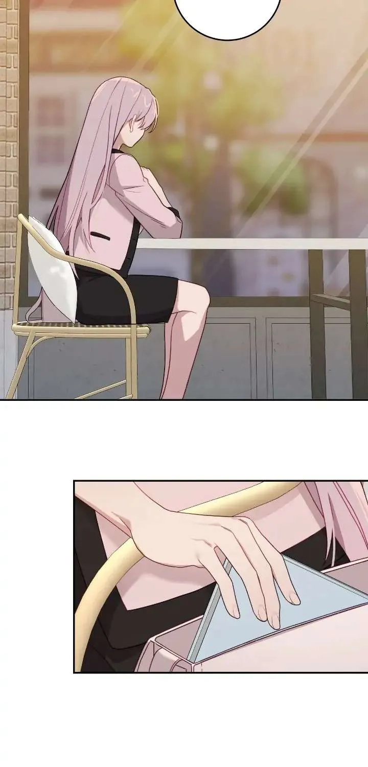 Read Falling (Yun) Webtoon chapter 17 image 14 on Lezhin