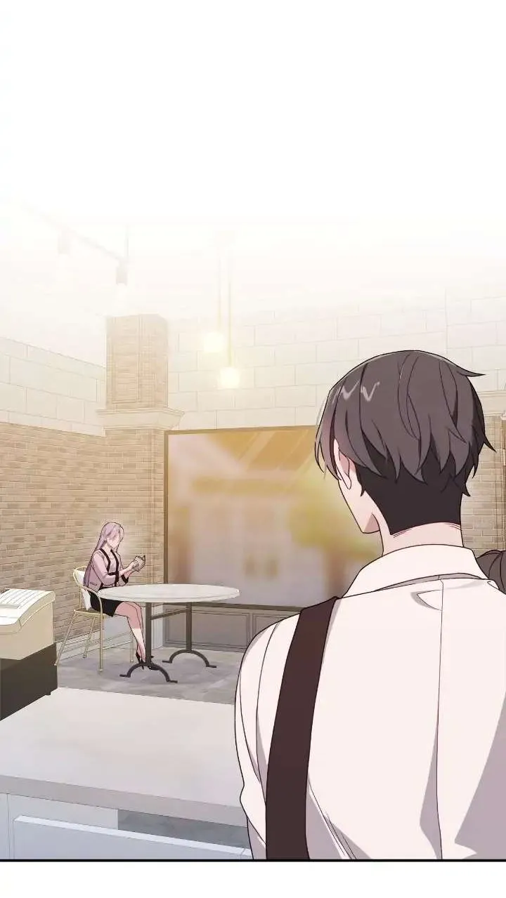 Read Falling (Yun) Webtoon chapter 17 image 15 on Lezhin