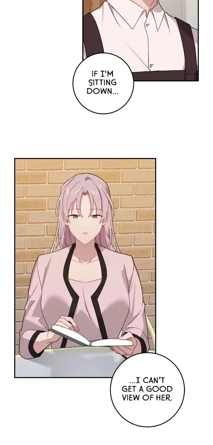 Read Falling (Yun) Webtoon chapter 17 image 17 on Lezhin