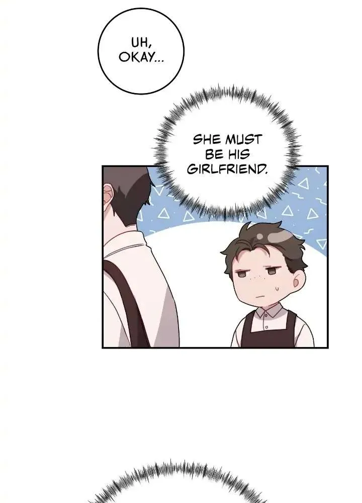 Read Falling (Yun) Webtoon chapter 17 image 18 on Lezhin