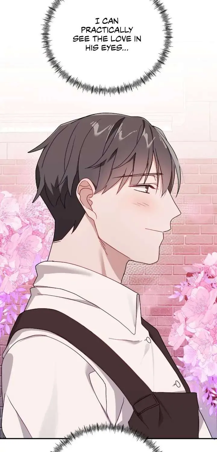 Read Falling (Yun) Webtoon chapter 17 image 19 on Lezhin