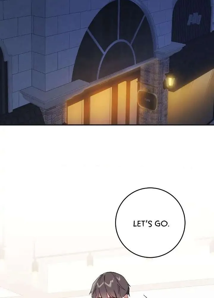 Read Falling (Yun) Webtoon chapter 17 image 21 on Lezhin
