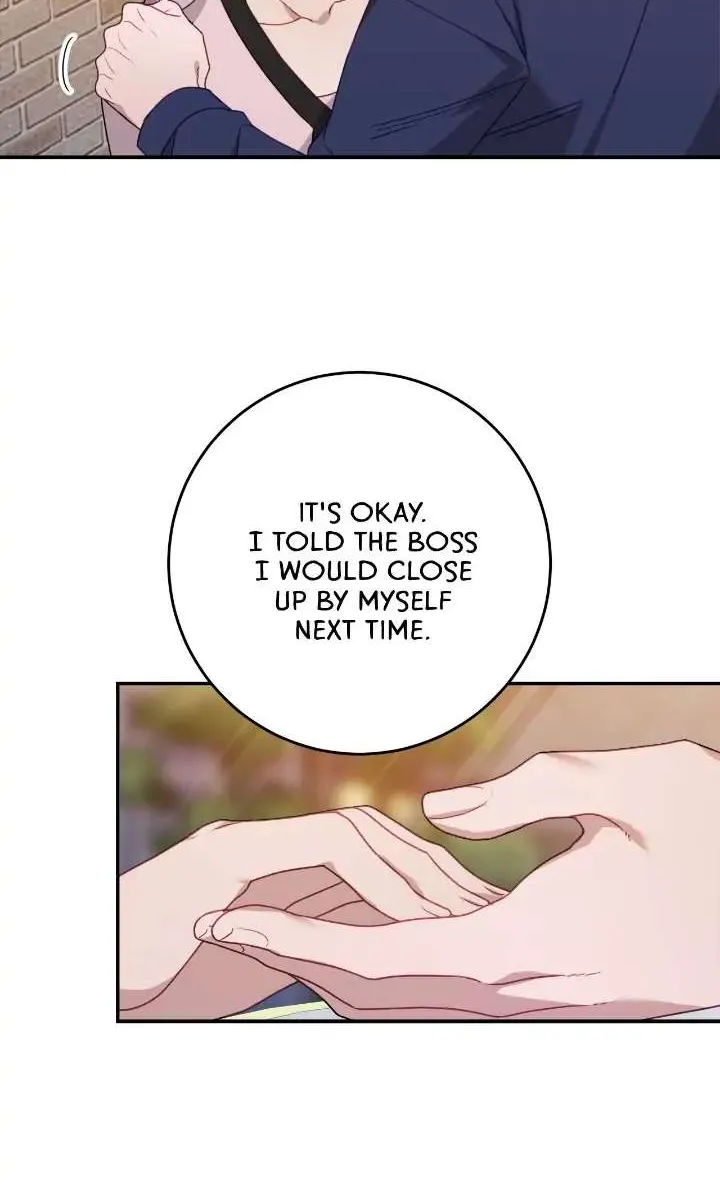 Read Falling (Yun) Webtoon chapter 17 image 23 on Lezhin