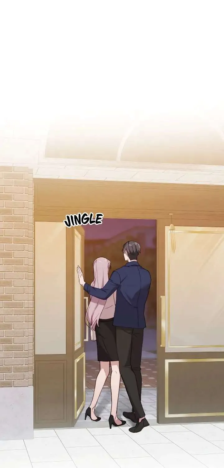 Read Falling (Yun) Webtoon chapter 17 image 24 on Lezhin