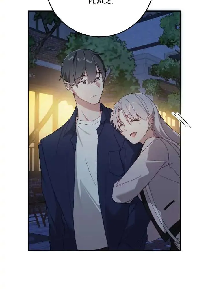 Read Falling (Yun) Webtoon chapter 17 image 29 on Lezhin