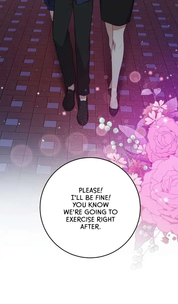 Read Falling (Yun) Webtoon chapter 17 image 31 on Lezhin