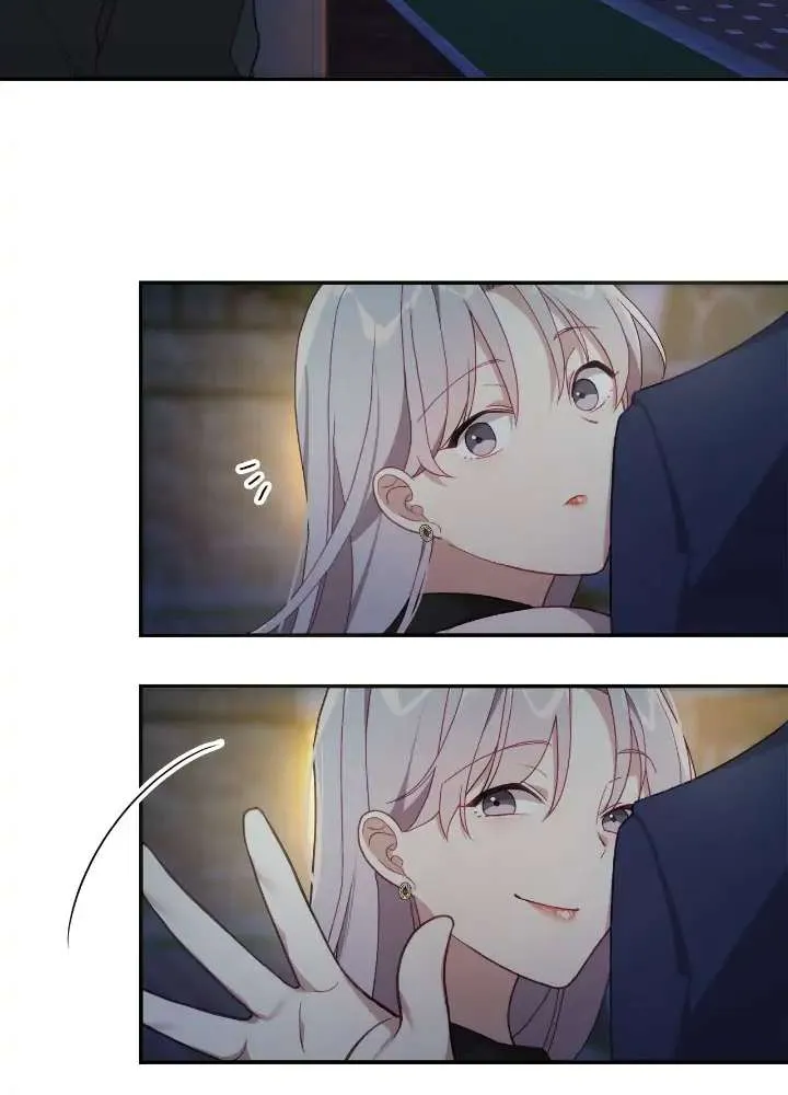 Read Falling (Yun) Webtoon chapter 17 image 34 on Lezhin