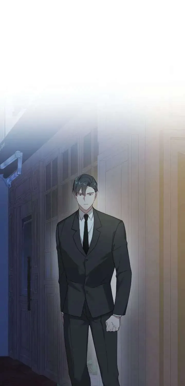 Read Falling (Yun) Webtoon chapter 17 image 35 on Lezhin