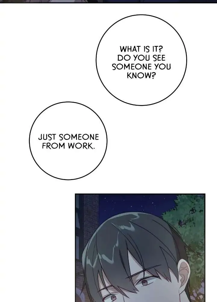 Read Falling (Yun) Webtoon chapter 17 image 37 on Lezhin