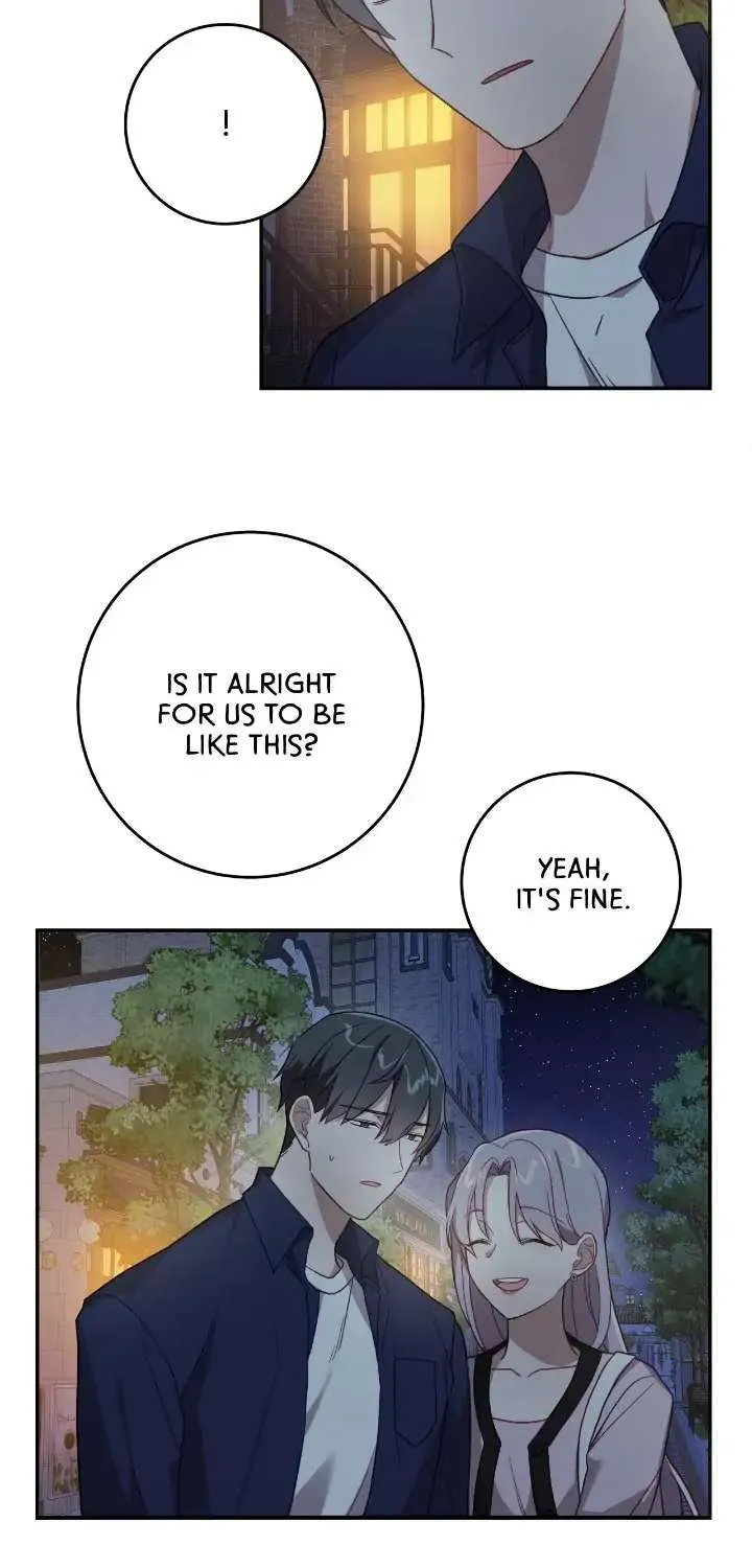 Read Falling (Yun) Webtoon chapter 17 image 38 on Lezhin