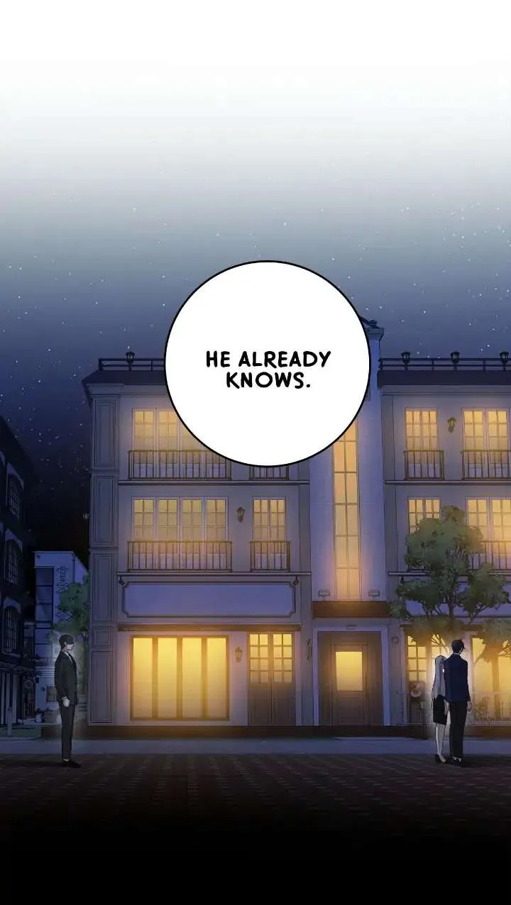 Read Falling (Yun) Webtoon chapter 17 image 39 on Lezhin