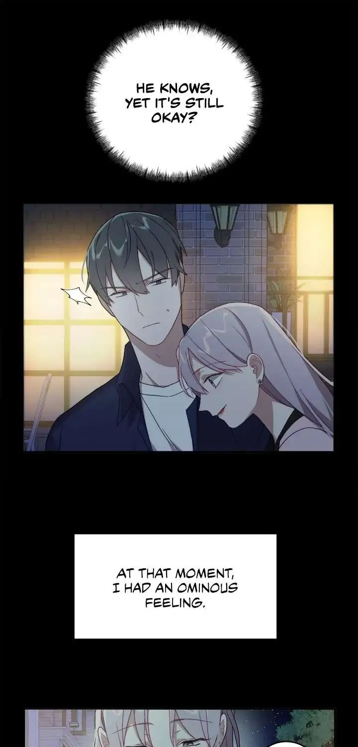 Read Falling (Yun) Webtoon chapter 17 image 40 on Lezhin