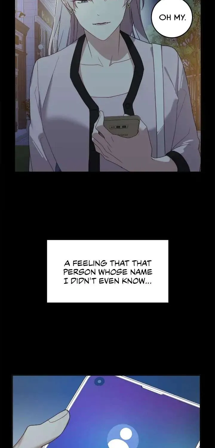 Read Falling (Yun) Webtoon chapter 17 image 41 on Lezhin