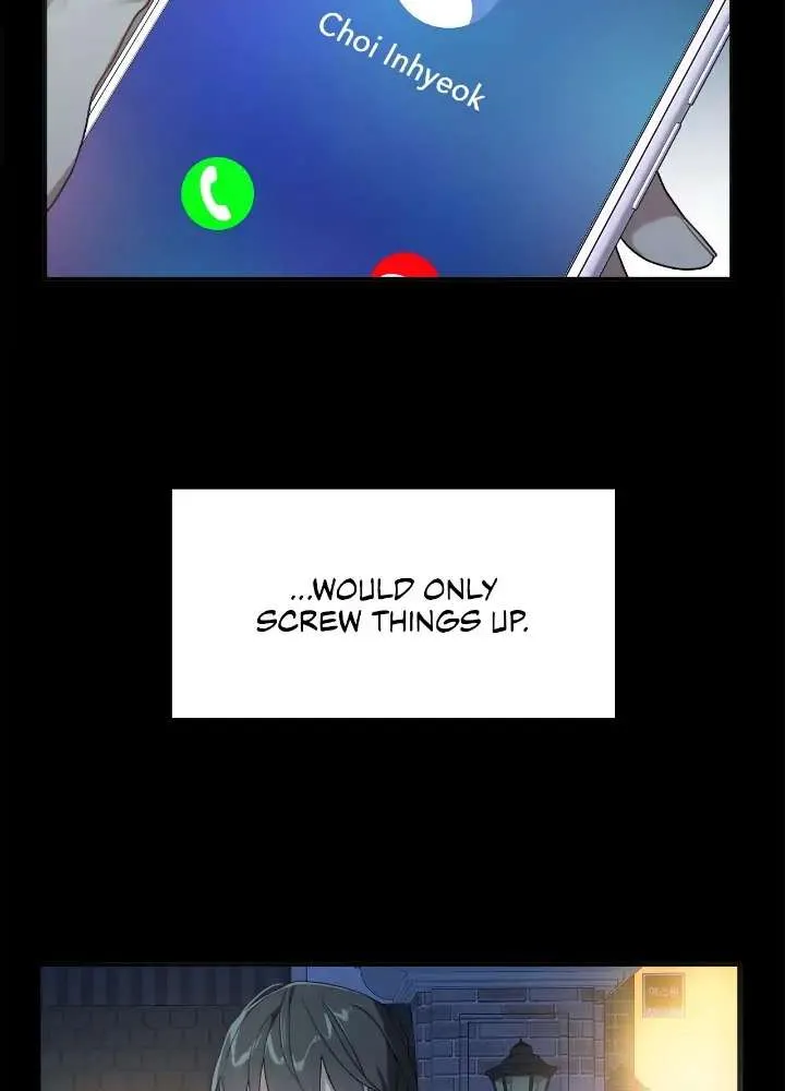 Read Falling (Yun) Webtoon chapter 17 image 42 on Lezhin