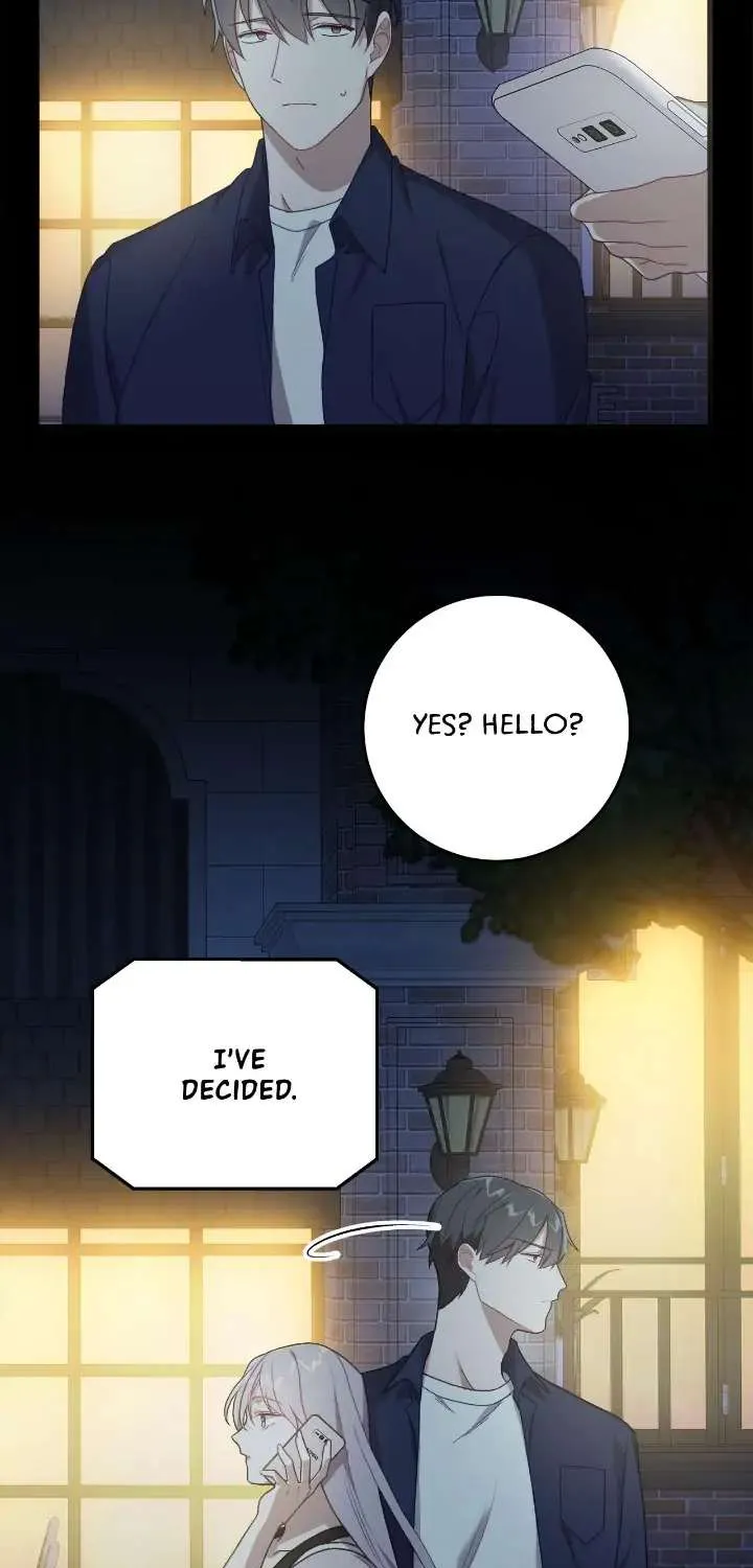 Read Falling (Yun) Webtoon chapter 17 image 43 on Lezhin