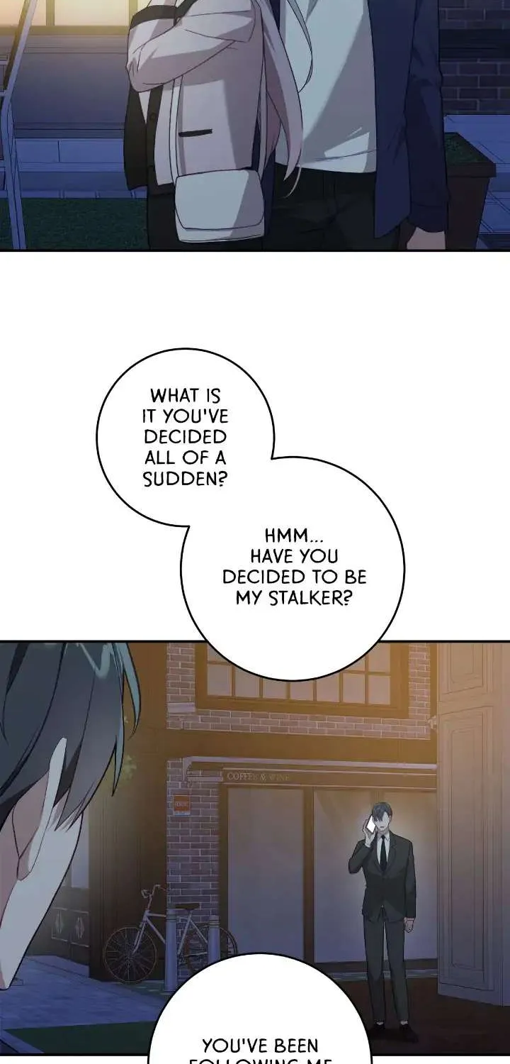 Read Falling (Yun) Webtoon chapter 17 image 44 on Lezhin