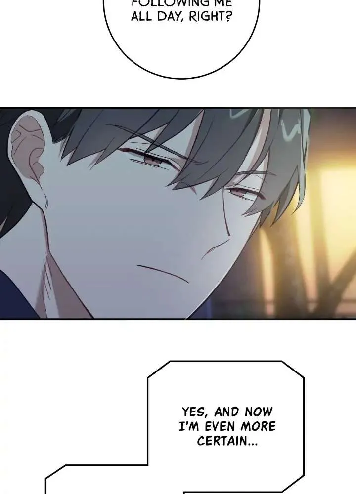 Read Falling (Yun) Webtoon chapter 17 image 45 on Lezhin