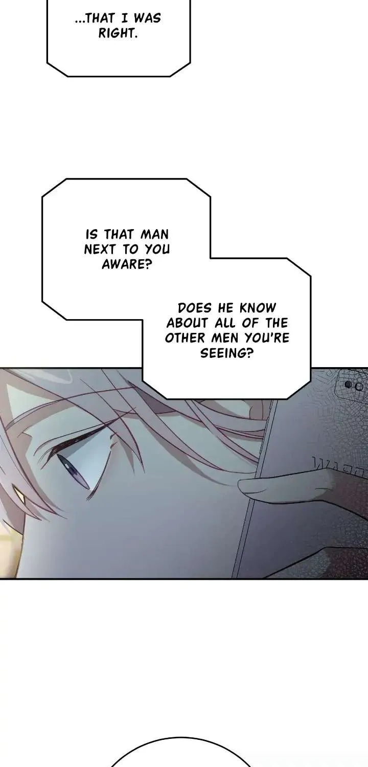 Read Falling (Yun) Webtoon chapter 17 image 46 on Lezhin