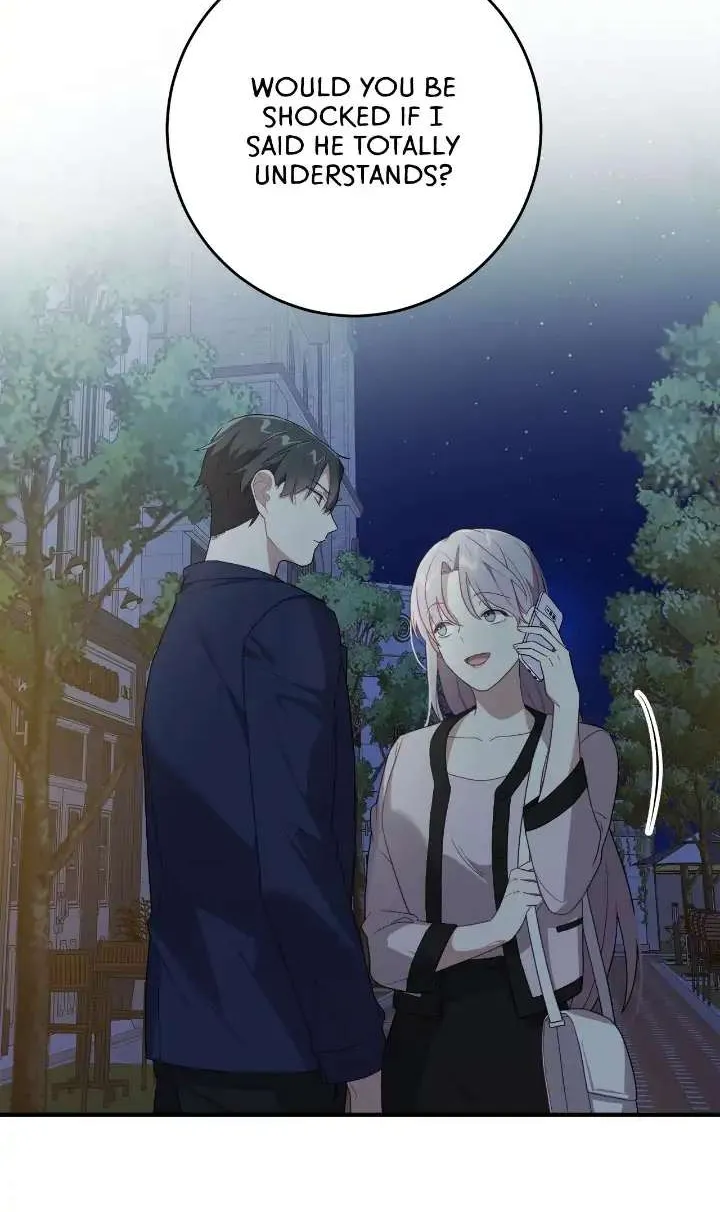 Read Falling (Yun) Webtoon chapter 17 image 47 on Lezhin