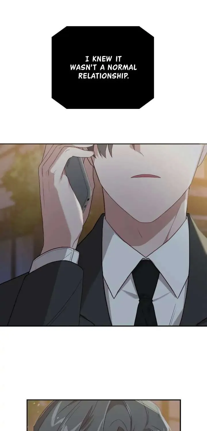 Read Falling (Yun) Webtoon chapter 17 image 48 on Lezhin