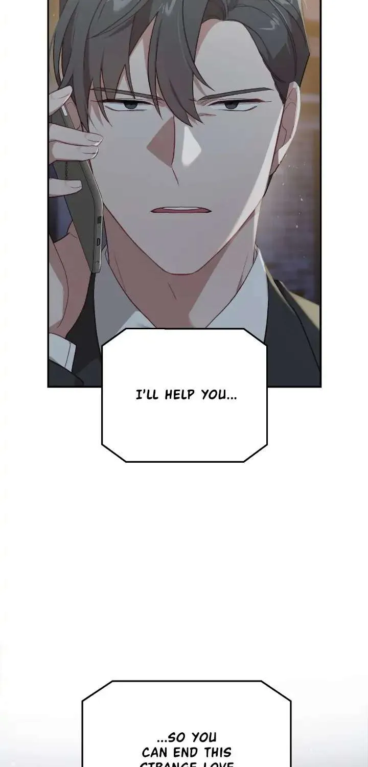 Read Falling (Yun) Webtoon chapter 17 image 49 on Lezhin
