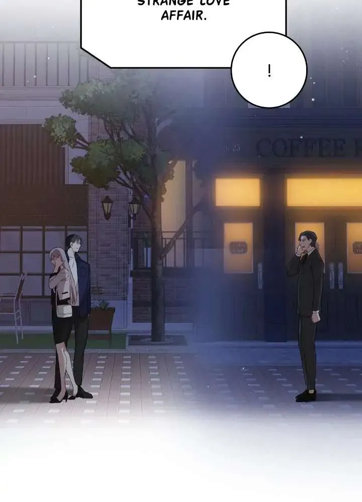 Read Falling (Yun) Webtoon chapter 17 image 50 on Lezhin