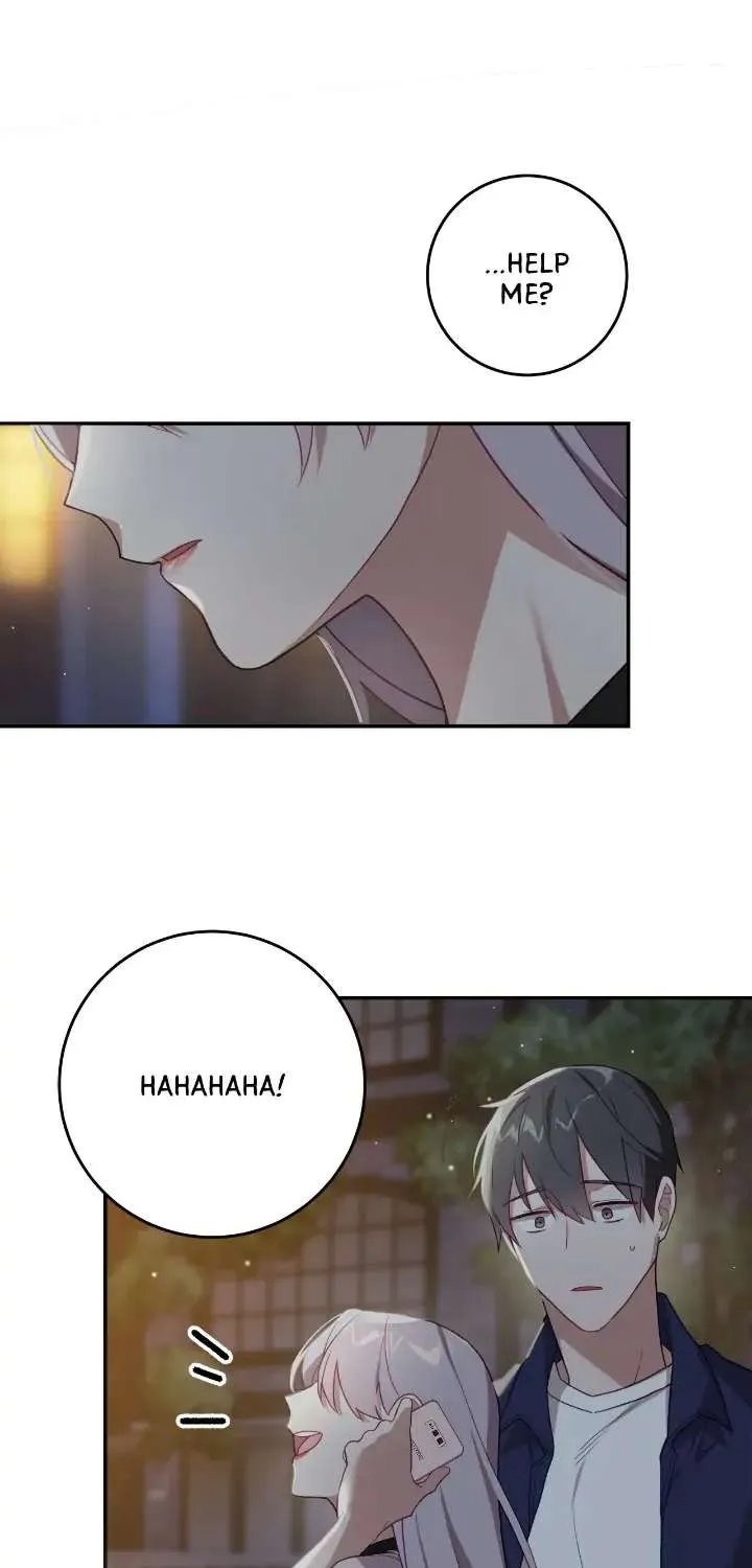 Read Falling (Yun) Webtoon chapter 17 image 51 on Lezhin