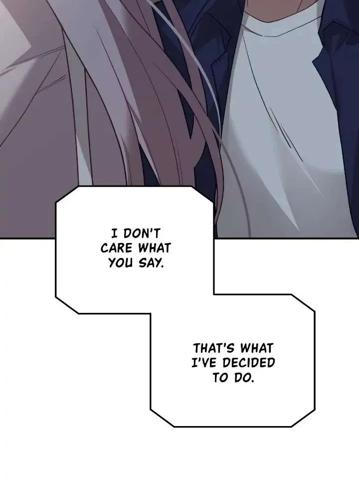 Read Falling (Yun) Webtoon chapter 17 image 53 on Lezhin